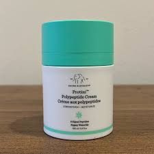 Drunk Elephant | Skincare | Drunk Elephant Jumbo Protini Empty Container | Poshmark