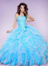 Resultado de imagen para imagenes de vestidos 2016