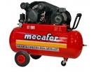 Mecafer Power Monster - Compresseur pro. - Outillage online