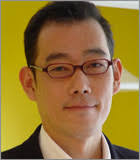 Tatsuo Koga has over 12 years of experience in the executive search industry and a track record of over 530 successful placements, making him one of Japan&#39;s ... - koga