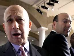 What&#39;s The Difference Between Gary Cohn And Lloyd Blankfein When They Visit The Trading Floor? What&#39;s The Difference Between Gary Cohn And Lloyd Blankfein ... - whats-the-difference-between-gary-cohn-and-lloyd-blankfein-when-they-visit-the-trading-floor