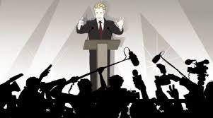 Resultado de imagen para politica