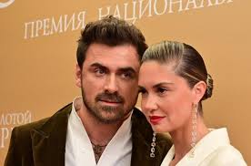 amur.info - News update