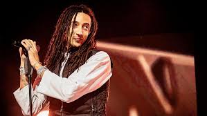 Ghali's Controversial Olympics Performance and Rodari's Message of Peace