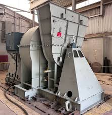 chemicalindustry #chemical #chemicalengineering ...