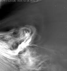 NASA Science (.gov) - News update