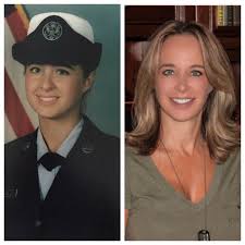 Aditi Consulting Employee Bryan Hughes's profile photo