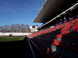 🚨Valverde goes all out: Athletic’s starting XI in Vallecas