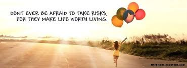Life Worth Living Facebook Covers, myfbtimelinecovers.com has the ... via Relatably.com