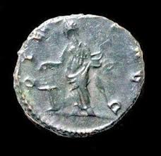Image result for ROMAN EMPERORS COINS FROM B.C. TO A.D.