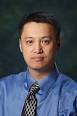 Dr. Cheng Yu | Engineering Technology - Yu_Cheng