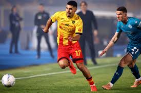 Fresh Gosens injury is a worry for Fiorentina