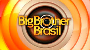 Assistir BBB 26 online grátis nesta terça (17/02/2026)