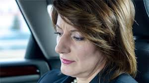 Image result for first female president