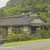 Vacation rental opponents take aim at Oahu General Plan