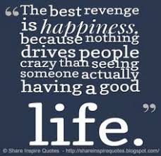 Crazy Life Quotes on Pinterest | Good Friday Quotes, Dear God ... via Relatably.com