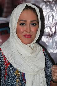 Image result for u202bعکس ایرانیu202c