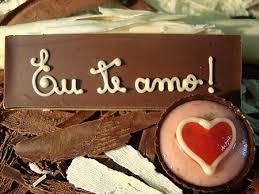 Resultado de imagem para imagens de chocolates