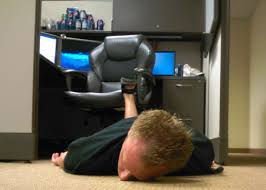 Résultat de recherche d'images pour "help i've fallen and i can't get up"