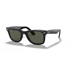 RB 2140 902 54 Ray-Ban WAYFARER Güneş Gözlüğü