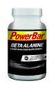 Beta alanin powerbar