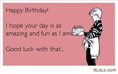 Happy Birthday Big Sister Quotes Funny - happy birthday big sister ... via Relatably.com