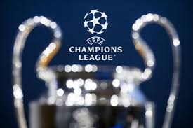 Serie A close to extra UCL spot, but Italy underdog against Germany and Spain