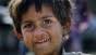 Skandalozan snimak dece u Pakistanu koja se igraju bombaÅ¡a samoubice ... - tmb_Deca-se-igraju-bombasa-samoubica