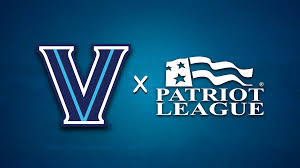Villanova Football to Join Patriot League in 2026