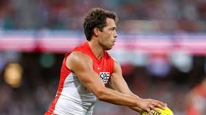 News source: AFL.com.au