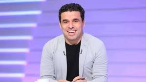 صدى البلد - News update