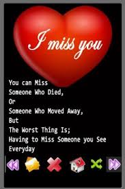 Minion Miss You Quotes. QuotesGram via Relatably.com