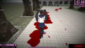 Image result for Download Game PC Yandere Simulator