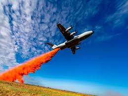 Airbus - News update