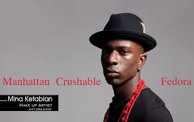 Billedresultat for bruno mars trilby