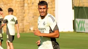 MARCA - News update