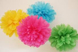 Resultado de imagen para manualidades para mi habitacion