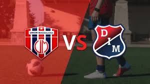 TyC Sports - News update