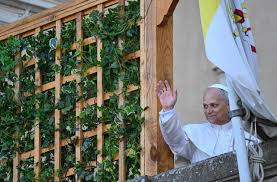 Vatican News - News update