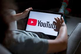 YouTube Outage Affects 340,000 Users While Other Sites Disrupted