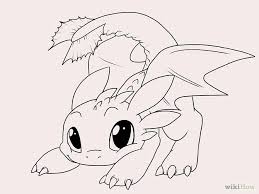 Image result for drawing