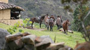 Resultado de imagen para imagenes de el campo belen boyaca