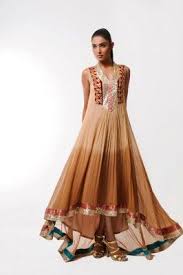 Image result for latest fashion wear
