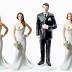 Debate renews over polygamy