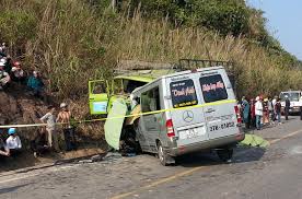 Image result for đua xe chết 9 người