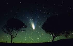 News source: 20 Minutes