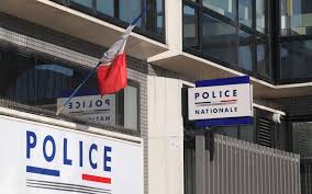 Le Parisien - News update