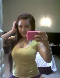 Image result for tante bohay