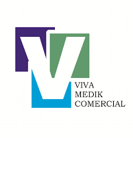 Resultado de imagen para REUMOPHAN 250MG TAB C40