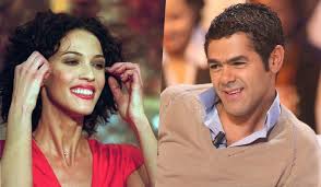 Linda Hardy: Son Départ Explosif de l'Émission de Thierry Ardisson!